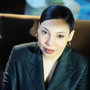 Meet your Posher, Corrin